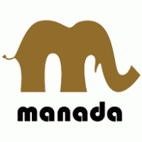 Logo of Manada Comunicação