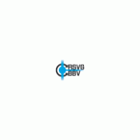Logo of RSVG