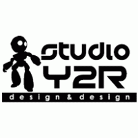 Logo of Studio Y2R