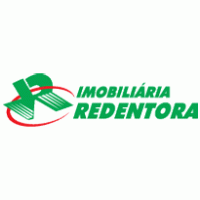 Logo of redentora imoveis