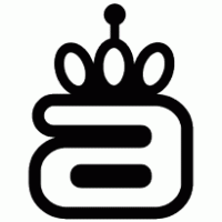 Logo of Allyourmedia