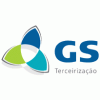 Logo of GS