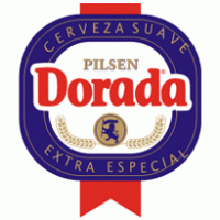 Logo of dorada