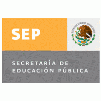 Logo of SEP