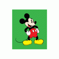 Logo of mickey_classic_02