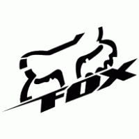 Logo of FOX