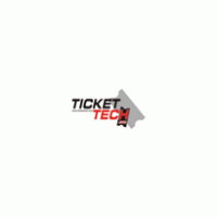 Logo of tickettech