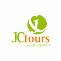Logo of JC Tours