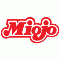 Logo of Miojo