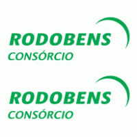 Logo of RODOBENS