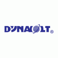 Logo of dynavolt