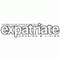 equal housing opportunity logo vector download