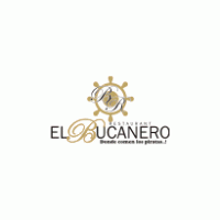 Logo of elbucanero