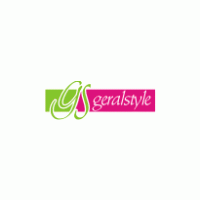 Logo of geralstyle01