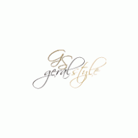 Logo of geralstyle02