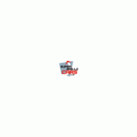 Logo of superbrillocars03