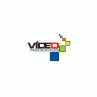 Logo of Video Negocios Fortaleza