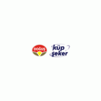 Logo of dogus