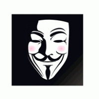 Logo of FAWKE`S MASK V