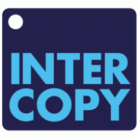 Logo of intercopy