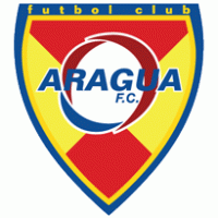 Logo of Aragua FC