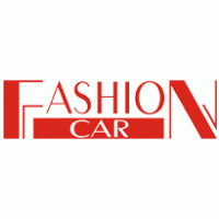 Logo of fashion car