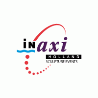 Logo of Inaxi Holland