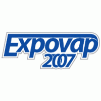 Logo of Expovap