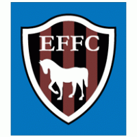 Logo of Eguas do Farao