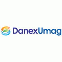 Logo of Danex Umag