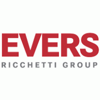 Logo of Evers