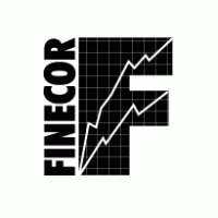 Logo of Finecor