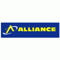 Logo of ALLIANCE