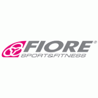 Logo of FIORE SPORT &amp; FITNESS