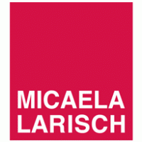 Logo of Micaela Larisch