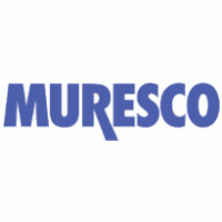 Logo of Muresco