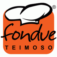 Logo of Teimoso - Fondue Restaurant