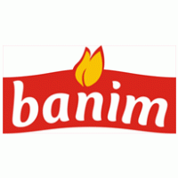 Logo of BANIM