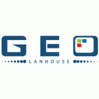 Logo of Geo Lanhouse