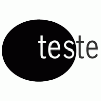 Logo of testetha