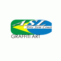 Logo of ARTE SEM LIMITE