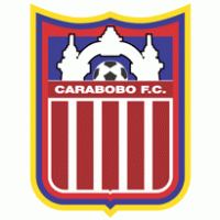Logo of Carabobo FC