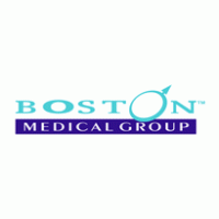 Logo of Boston Medical Group