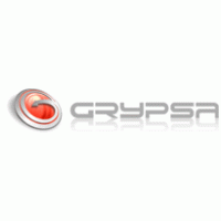 Logo of GRYPSA