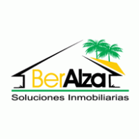 Logo of Beralza