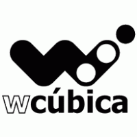 Logo of wcubica