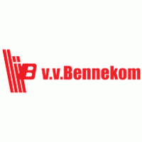 Logo of VV Bennekom