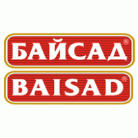 Logo of Baisad