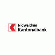 Logo of Nidwaldner Kantonalbank