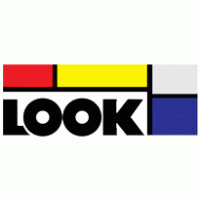 Logo of look